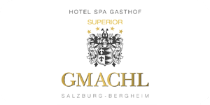 Hotel Gmachl