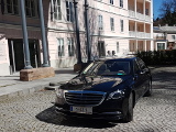 Limo 2