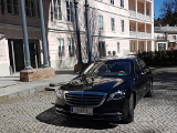 limousines in salzburg 01